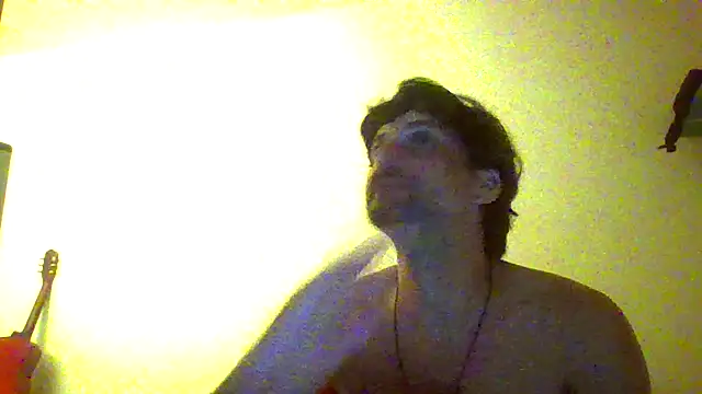 couplemilk online show from April 10, 11:31 pm