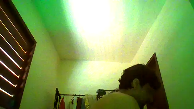 couplemilk online show from April 14, 11:16 am