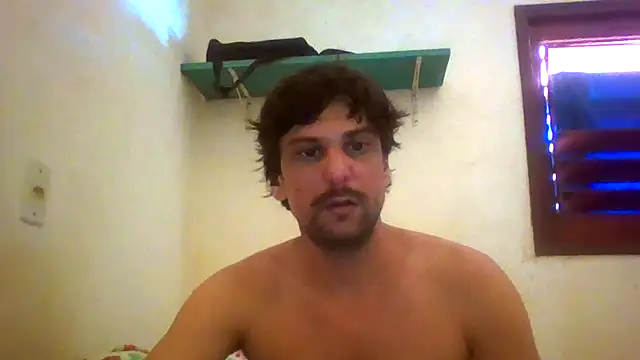 couplemilk online show from April 16, 1:45 pm