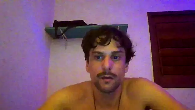 couplemilk online show from April 18, 6:50 am