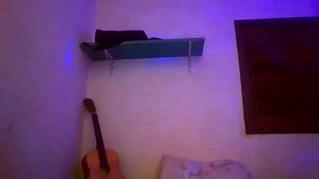 couplemilk online show from May 31, 4:42 am