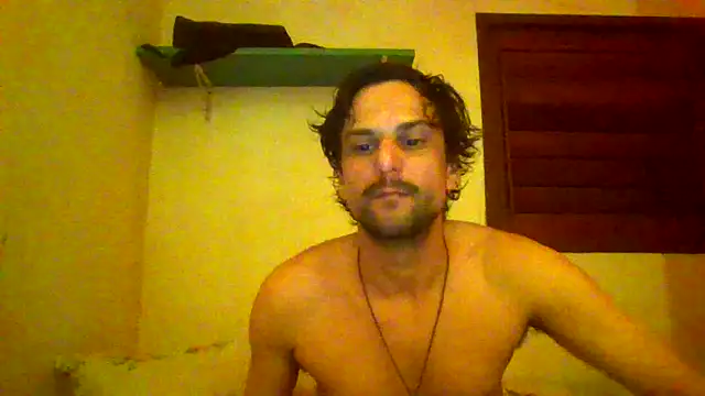 Snapshot of couplemilk chatting on June 10, 9:25 pm couplemilk online show from June 10, 9:25 pm