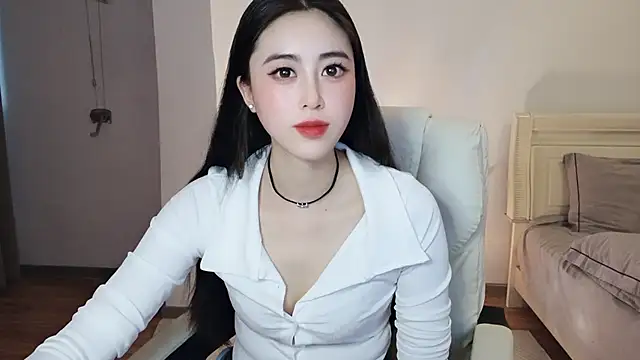 Snapshot of LI-200310 chatting on January 15, 8:41 am LI-200310 online show from January 15, 8:41 am