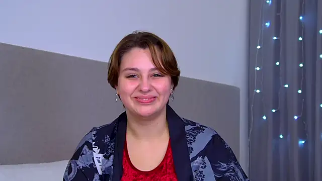 MaryMurray online show from January 22, 6:31 pm