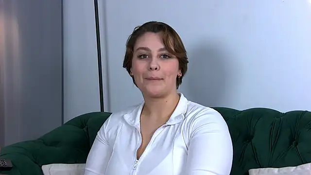 MaryMurray online show from January 27, 12:33 am