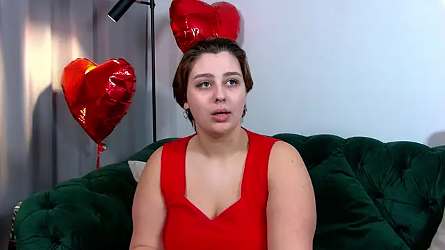 MaryMurray online show from February 22, 6:30 pm