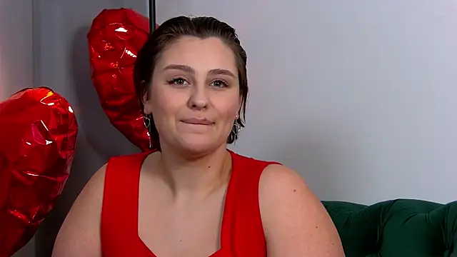 MaryMurray online show from March 3, 6:22 pm