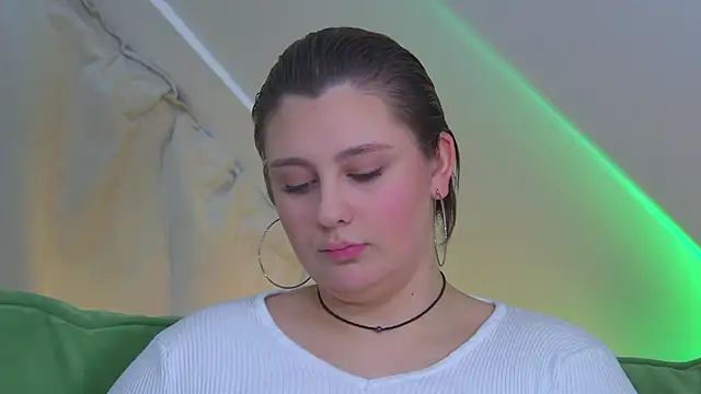 MaryMurray online show from March 13, 9:37 pm