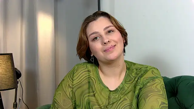 MaryMurray online show from March 17, 12:41 am