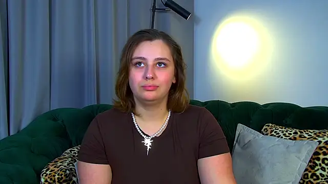 MaryMurray online show from October 23, 6:45 am