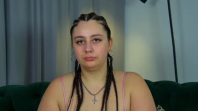 MaryMurray online show from November 27, 7:54 am