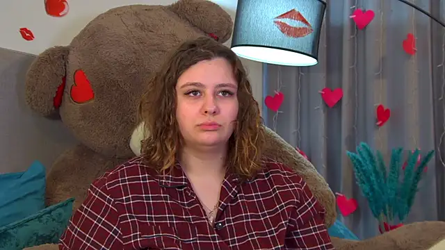 MaryMurray online show from February 18, 6:31 am