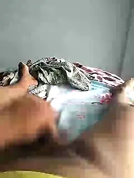 playboyd1 online show from December 25, 3:50 am