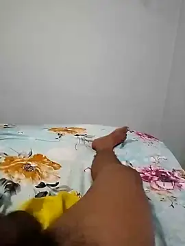 playboyd1 online show from December 27, 12:34 pm