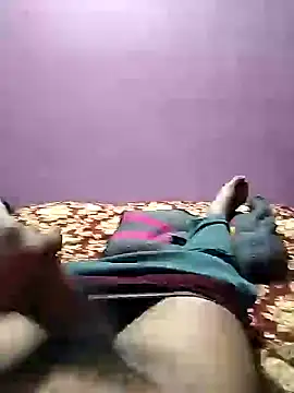 playboyd1 online show from January 14, 5:56 pm