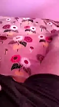 playboyd1 online show from January 17, 4:49 am