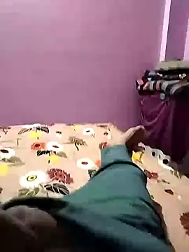 playboyd1 online show from January 17, 6:02 pm