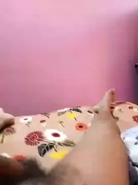 playboyd1 online show from January 19, 4:33 am