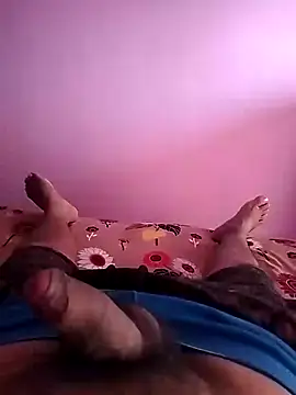 playboyd1 online show from January 23, 4:41 am