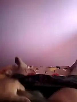 playboyd1 online show from January 23, 2:50 pm