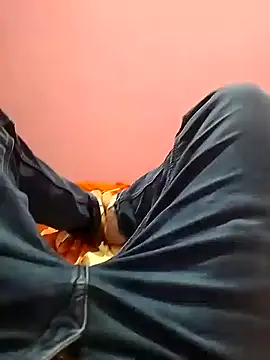 playboyd1 online show from January 29, 4:36 am