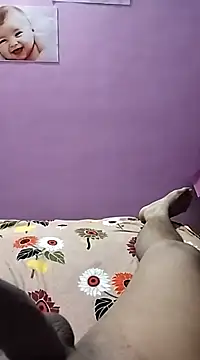 playboyd1 online show from February 21, 3:54 pm