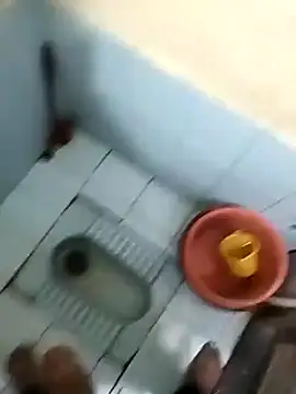 playboyd1 online show from February 23, 3:08 pm