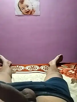 playboyd1 online show from March 3, 4:24 pm