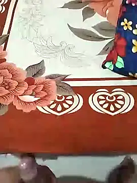 playboyd1 online show from March 4, 3:55 am