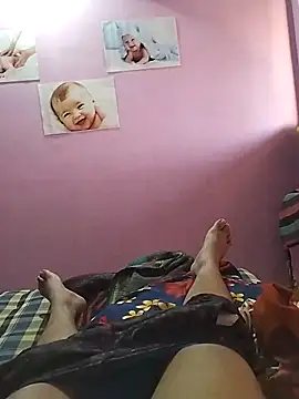 playboyd1 online show from March 5, 4:56 am