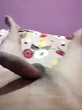 playboyd1 online show from March 13, 3:54 am