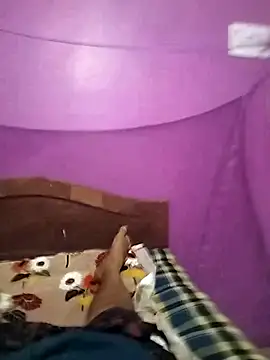 playboyd1 online show from March 14, 7:23 pm