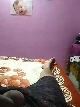 playboyd1 online show from March 15, 6:43 pm