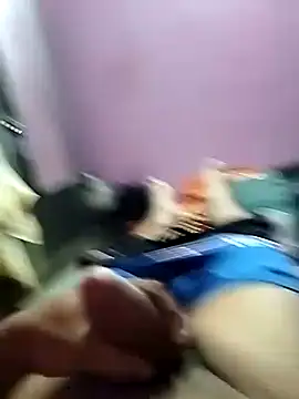 playboyd1 online show from March 17, 6:11 pm