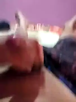 playboyd1 online show from March 20, 5:02 am