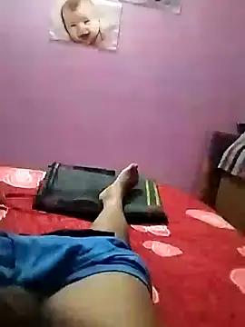 playboyd1 online show from October 13, 5:57 pm