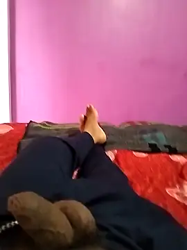 playboyd1 online show from November 2, 9:00 am