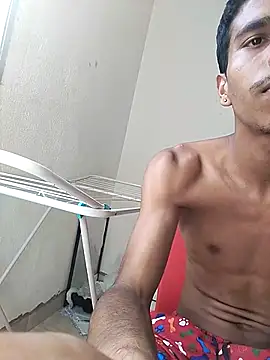 Snapshot of EduFuegoHot chatting on September 10, 5:24 pm EduFuegoHot online show from September 10, 5:24 pm