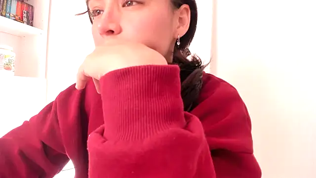 Adriennesexxx online show from February 2, 4:11 pm