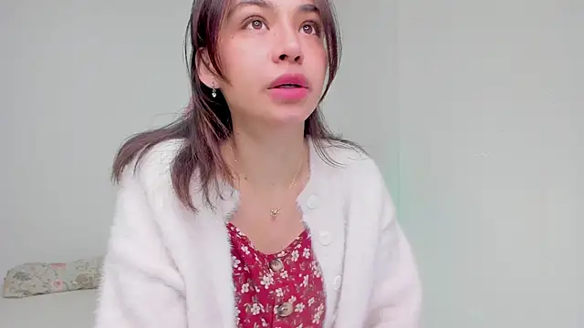 Adriennesexxx online show from February 11, 11:21 am