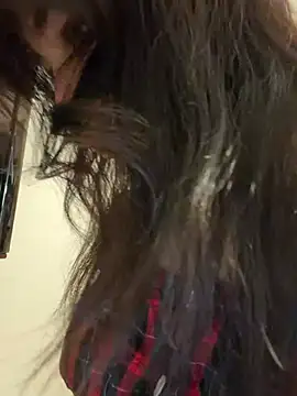 Adriennesexxx online show from January 14, 6:02 pm