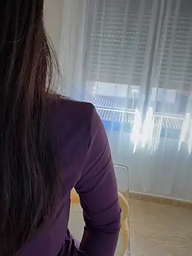 Adriennesexxx online show from February 6, 10:40 am