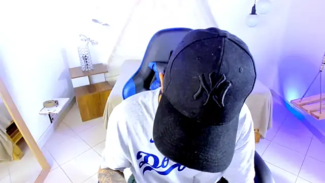 Brand habes online show from December 16, 5:01 am