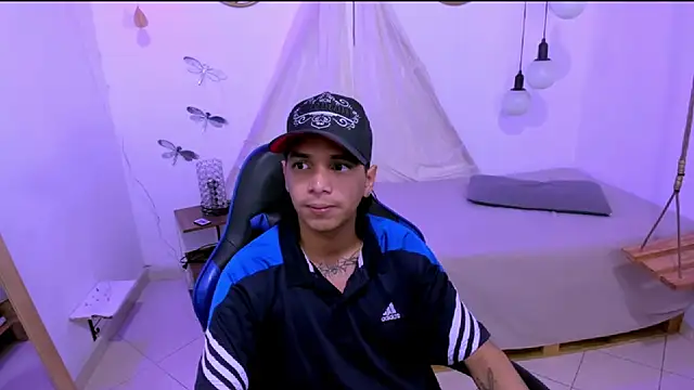 Brand habes online show from February 14, 5:48 am