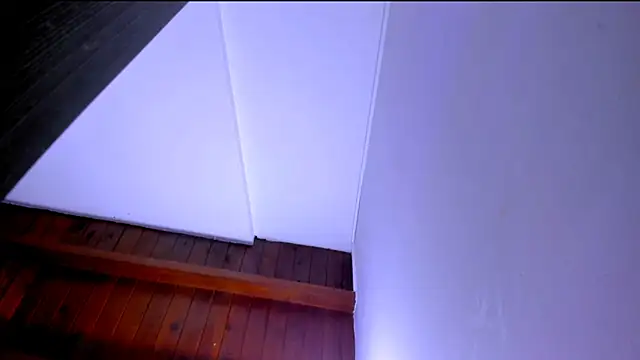 Brand habes online show from April 8, 3:50 am