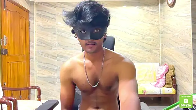 Sato2004xh online show from April 5, 7:44 pm