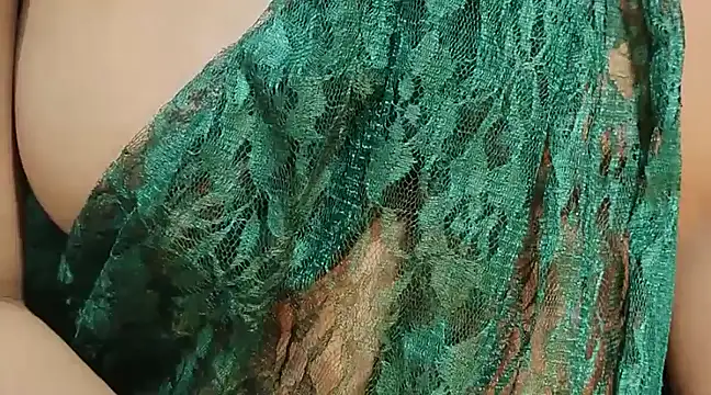 Anjali cute-Pondati online show from February 12, 2:21 pm