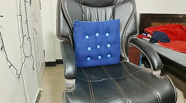 Anjali cute-Pondati online show from February 15, 4:58 am