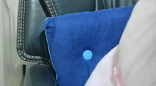 Anjali cute-Pondati online show from February 25, 12:13 pm