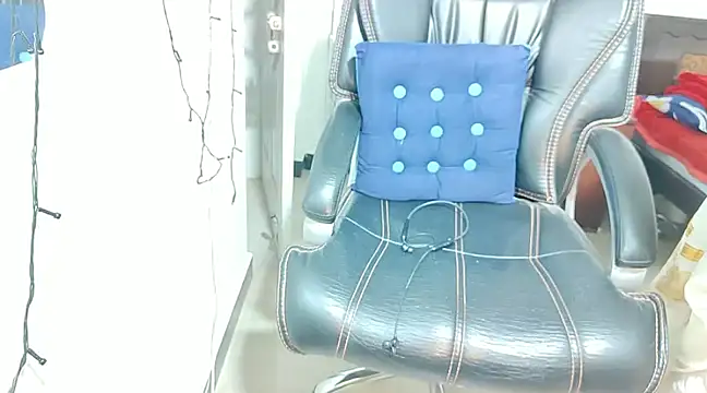 Anjali cute-Pondati online show from February 28, 12:09 pm